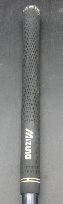 Mizuno MP-001 18°  5 Wood Stiff Graphite Shaft Mizuno Grip