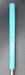 Honma Hiro Honma CB8055 Long Putter Steel Shaft 87.5cm Length Iomic Grip