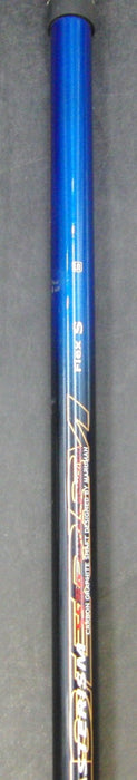 Maruman V-Sonic MetaBio 10° 1 Wood/Driver Stiff Graphite Shaft V-Sonic Grip