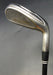 Cleveland Altitude 588 5 Iron Regular Graphite Shaft Golf Pride Grip