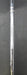 Fourteen DJ-33 58° Sand Wedge Regular Steel Shaft NO 1 Grip