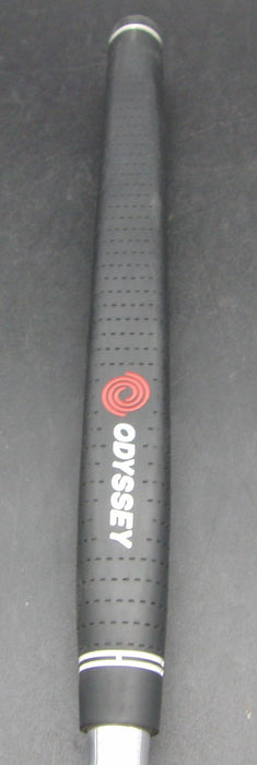 9001730