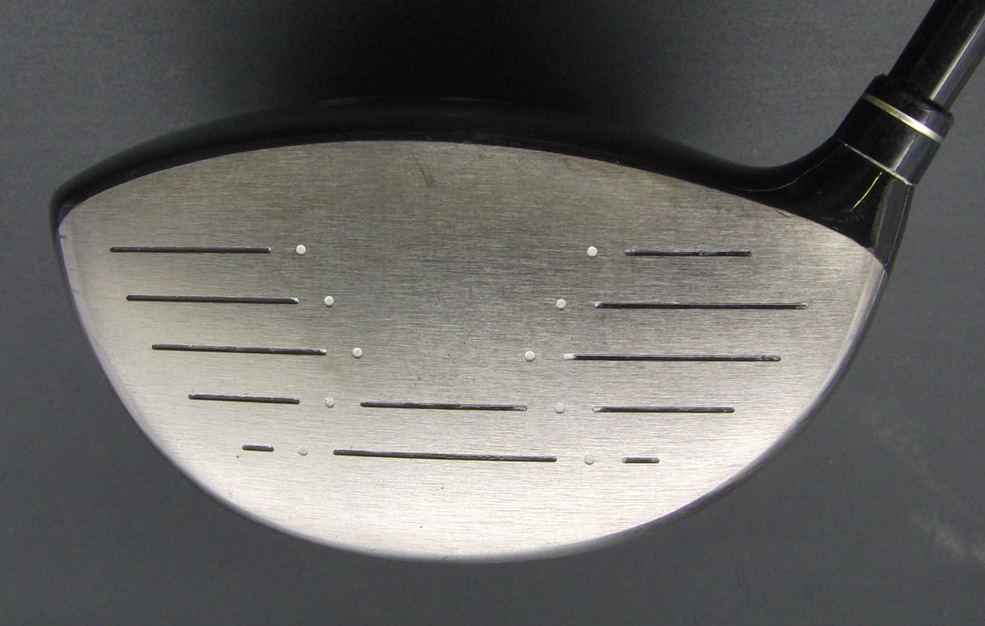 Callaway Legacy Aero 10.5° Driver Regular Graphite Shaft Callaway Grip