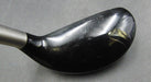 Royal Collection IB 17° 2 Iron-Hybrid Stiff Graphite Shaft Golf Pride Grip