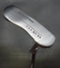 Bridgestone RF-03 Putter 84.5cm Length Steel Shaft West Golf Grip