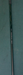 8875202