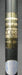 Vintage Maruman MST202 3 Wood Regular Graphite Shaft Golf Pride Grip