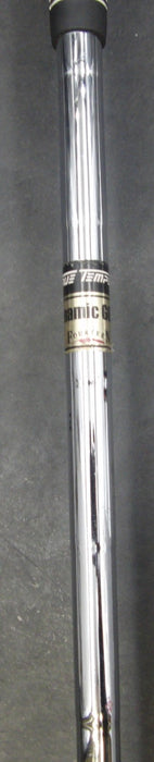 Fourteen RM-12 58° Sand Wedge Regular Steel Shaft Golf Pride Grip