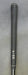 Left Handed Ping ISI Karsten 7 Iron Stiff Graphite Shaft Ping Grip