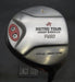 Astro Tour V460 Under SideSole 8° Driver Regular Graphite Shaft Benross Grip