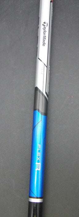 Shaft For TaylorMade SLDR 3 Wood 110cm Length Regular Graphite Shaft