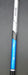 Shaft For TaylorMade SLDR 3 Wood 110cm Length Regular Graphite Shaft