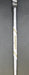 Titleist AP2 718 Forged 9 Iron Extra Stiff Steel Shaft Golf Pride Grip