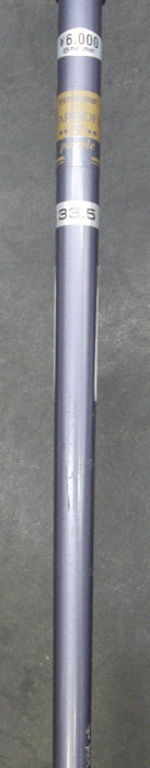 Maruman Exquisite MP-6920 Putter 87cm Length Steel Shaft Maruman Grip