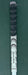 Taylormade CGB Supermax Pitching Wedge Regular Graphite Shaft Taylormade Grip