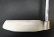 VIP Ray Cook Milled Putter Steel Shaft 89cm Playing Length Pride Grip