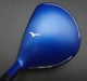 Mizuno JPX 900 15° 3 Wood Stiff Graphite Shaft Mizuno Grip*