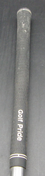TaylorMade XR-03 10.5° Driver Regular Graphite Shaft Golf Pride Grip