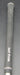 TaylorMade XR-03 10.5° Driver Regular Graphite Shaft Golf Pride Grip