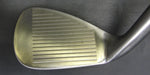 Nike Pro Combo Ti-Face Gap A Wedge Stiff Steel Shaft Nike Grip