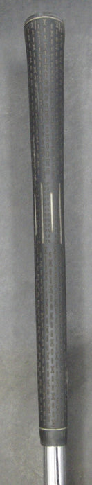 8968016