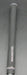 PXG 0811X 9° Driver Regular Graphite Shaft Golfzon Park Grip