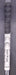 8980592