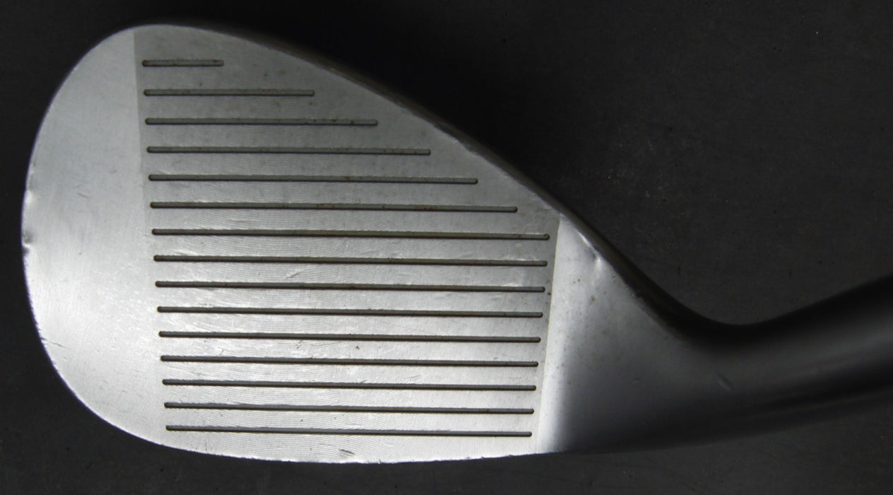 Tobunda GT01-D Double 50° Gap Wedge Regular Graphite Shaft Tobunda Grip