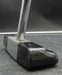Never Compromise Z/I Sigma Putter 87cm Length Steel Shaft PSYKO Grip