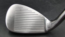 Mizuno Pro Ti18 Pitching Wedge Regular Steel Shaft Golf Pride Grip