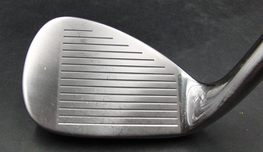 Mizuno Pro Ti18 Pitching Wedge Regular Steel Shaft Golf Pride Grip