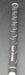 PRGR Egg Titanium 10° Driver Regular Graphite Shaft Golf Pride Grip