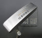 Sword PTF-001 Putter Steel Shaft 87cm Length Sword Grip
