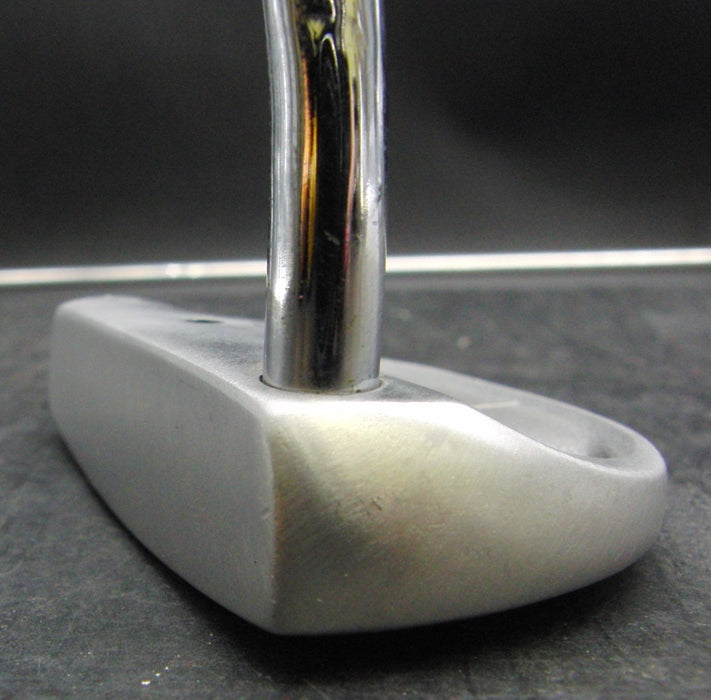 Venture Club Putter 85cm Length Steel Shaft US Golf Grip