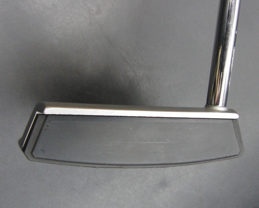 Cleveland TFi 2135 Cero Putter 86.5cm Length Steel Shaft Cleveland Grip