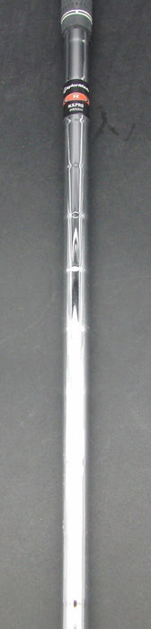 TaylorMade Burner XD 5 Iron Regular Steel Shaft Golf Pride Grip