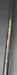 8969922