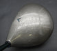 Callaway The Biggest Big Bertha 9° Driver Stiff Graphite Shaft Royal Grip