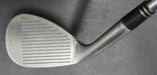 TaylorMade TP 56° Sand Wedge Regular Steel Shaft TaylorMade Grip