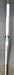 Lynx LXP 757 Precise Balance Putter 88cm Playing Length Steel Shaft Lynx Grip