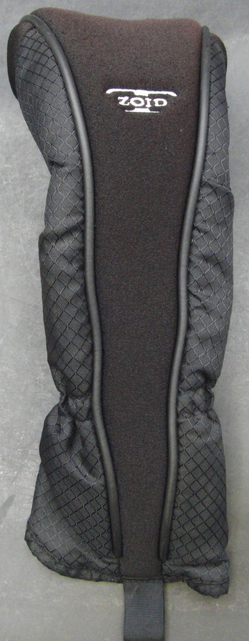 Mizuno T-Zoid Plus 5 Wood Head Cover