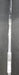 NEW TaylorMade SIM Gloire 7 Iron Stiff Steel Shaft Lamkin Grip