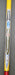 TaylorMade r7 6 Iron Regular Graphite Shaft TaylorMade Grip