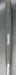 Spalding 8804 Putter 84cm Playing Length Steel Shaft Spalding Grip