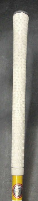 Shaft For TaylorMade R11 5 Wood 107cm Length Fujikura Stiff Graphite Shaft