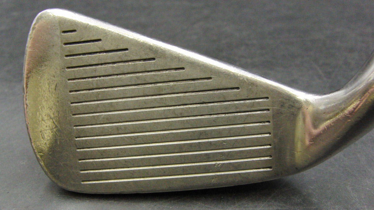 Titleist DCI 24° 4 Iron Regular Steel Shaft Golf Pride Grip