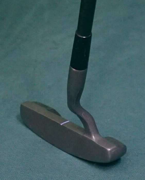 Bridgestone Cirtec Putter