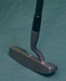 Bridgestone Cirtec Putter