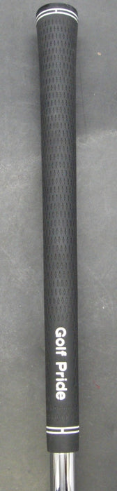 Nike Blade 8 Iron Regular Steel Shaft Golf Pride Grip