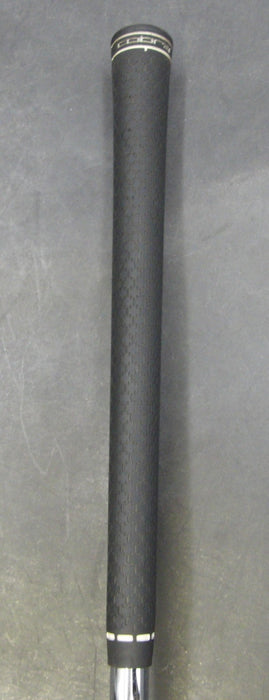 Cobra Fly-Z XL Gap Wedge Stiff Steel Shaft Cobra Grip